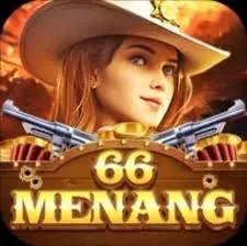 66MENANG - Aplikasi Berita Nasional Terkini dan Terpercaya