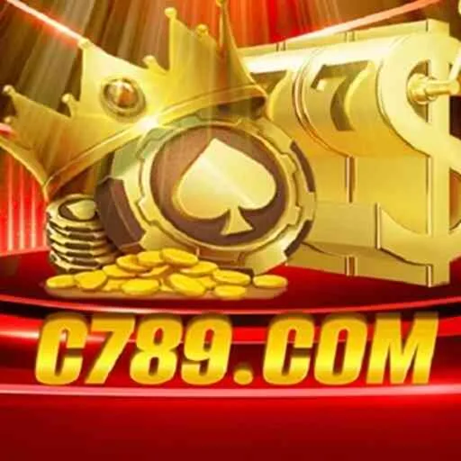 c789 - Info Macet APK