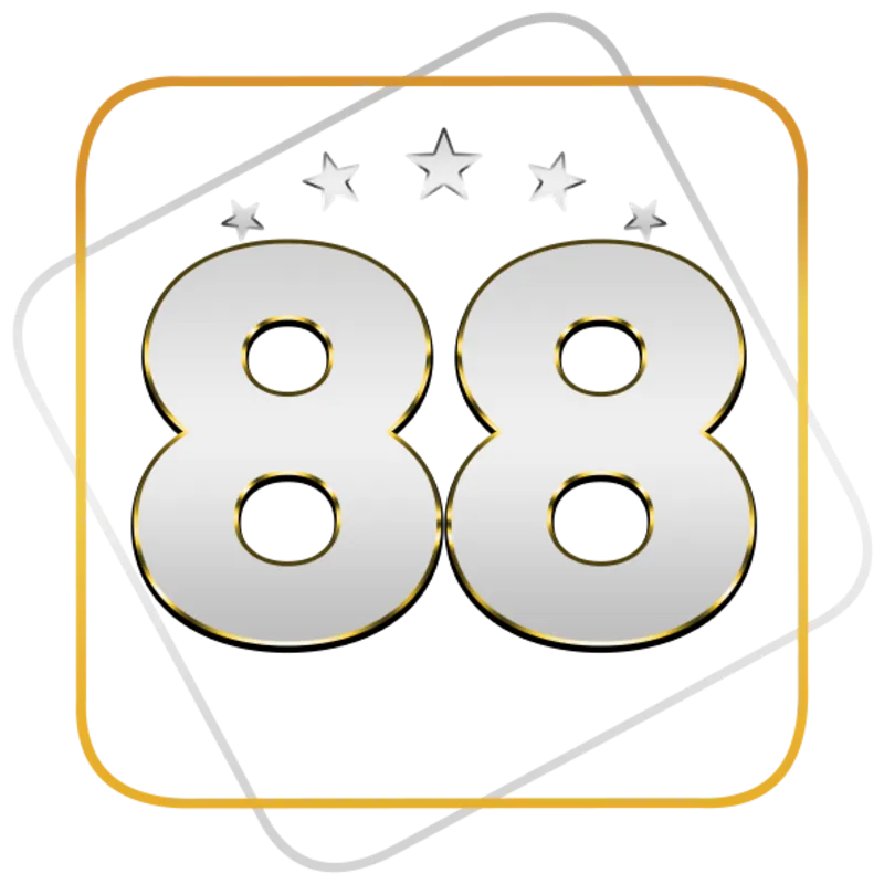 DAM88 - Aplikasi Status & Stiker Terbaik untuk Sosial & Chat
