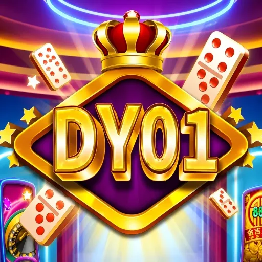 dy01 - Live Streaming APK