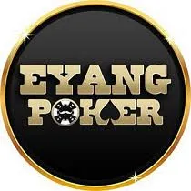 EYANGPOKER - Aplikasi Dropship Terpercaya untuk Belanja Online