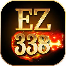 EZ338 - Aplikasi Navigasi Motor Terbaik untuk Perjalanan Anda
