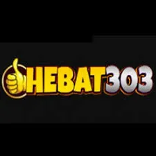 HEBAT303 - Aplikasi Pembuat Logo Terbaik untuk Desain Kreatif