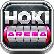 HOKIARENA - Aplikasi Kunci Aplikasi Terbaik untuk Keamanan HP Anda