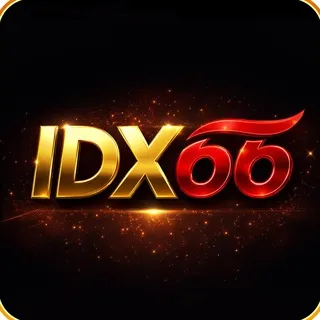 IDX66 - Aplikasi Belanja dan Dropship Terbaik