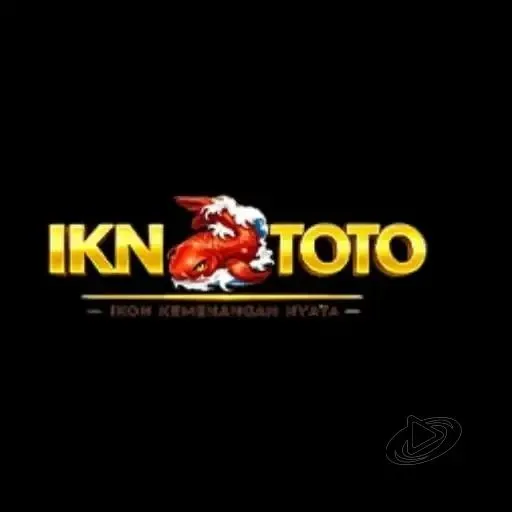IKNTOTO - Permainan Edukatif untuk Anak Usia Dini
