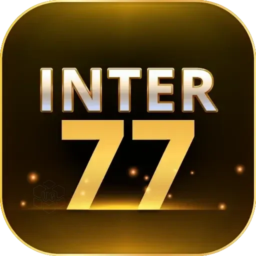 INTER77 - Aplikasi Transfer Bank Terpercaya untuk Keuangan Anda