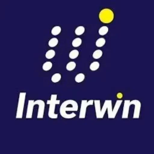 INTERWIN - Aplikasi Berita Daerah Terkini dan Terpercaya