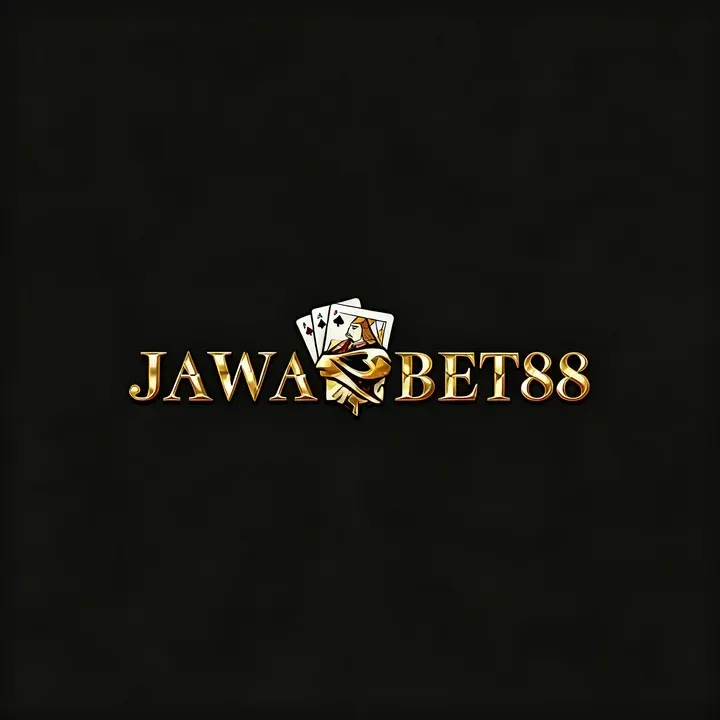 JAWABET88 - Aplikasi Belanja Fashion Terbaik