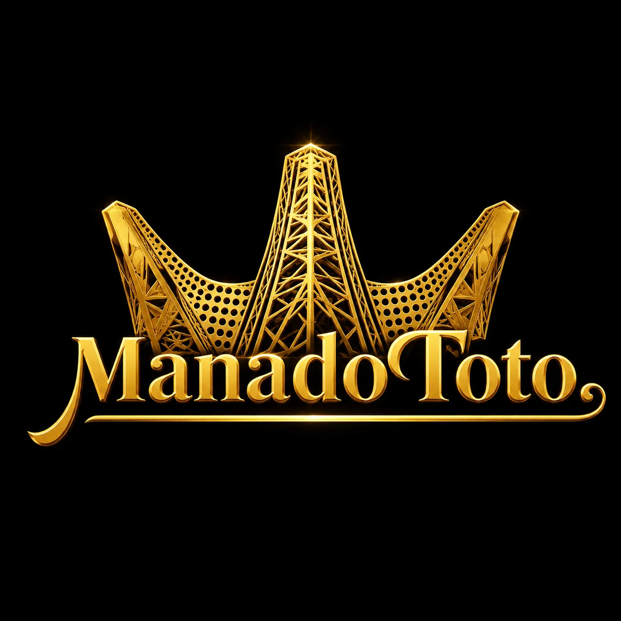 MANADOTOTO - Aplikasi Edit Foto Aesthetic Terbaik