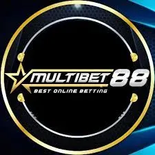 MULTIBET88 - Filter Instagram Terbaik untuk Edit Foto & Desain