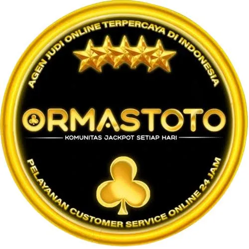 ORMASTOTO - Aplikasi Navigasi Motor Terpercaya