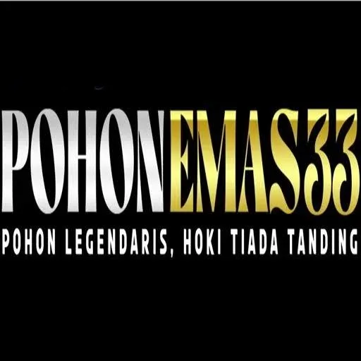 POHONEMAS33 - Aplikasi Sembunyikan Aplikasi Terbaik untuk Keamanan Pribadi