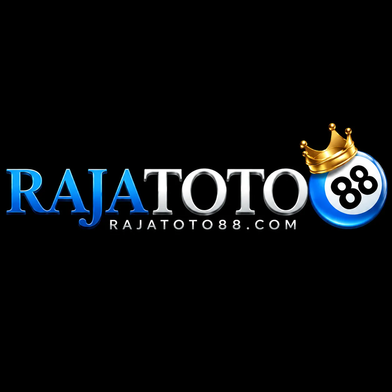 RAJATOTO88 - Aplikasi Kamera Beautify Terbaik untuk Edit Foto