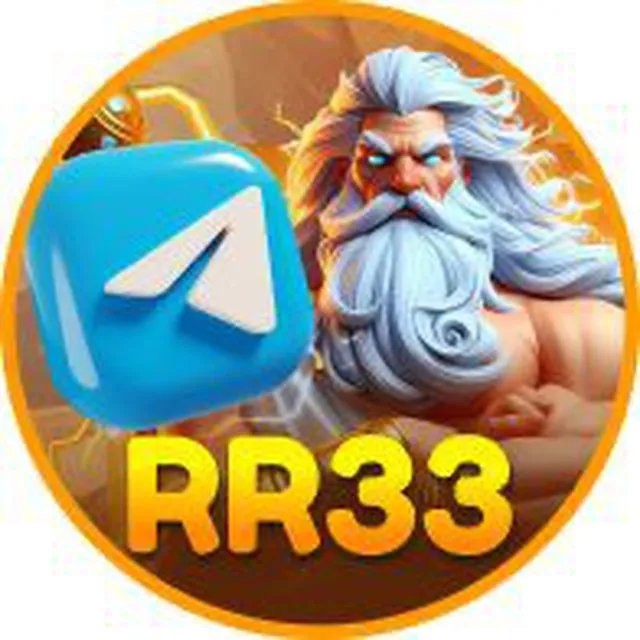 RR33 - Aplikasi Edit Foto Aesthetic Terbaik untuk Kreasimu