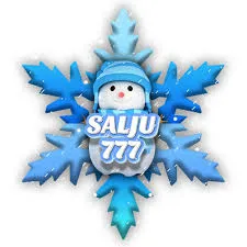 salju777 - Chat Encrypted APK