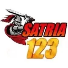 satria123 - Dongeng Audio APK