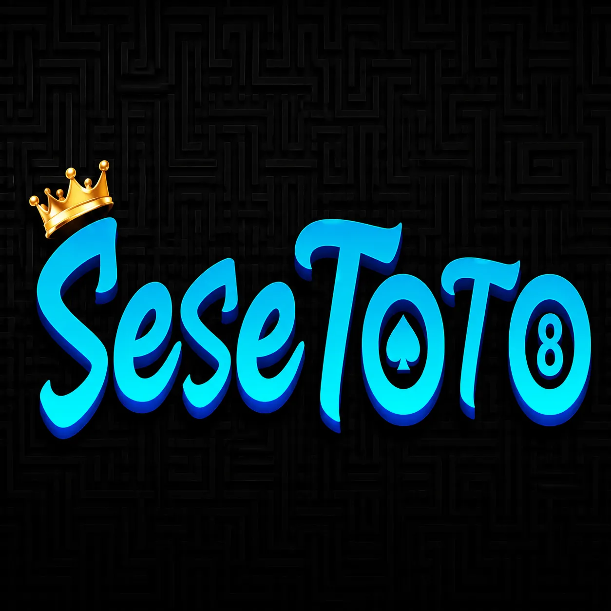 SESETOTO - Aplikasi Kontrol Orang Tua untuk Anak