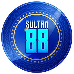 SULTAN88 - Pembuat Logo Terbaik untuk Kreativitas Anda