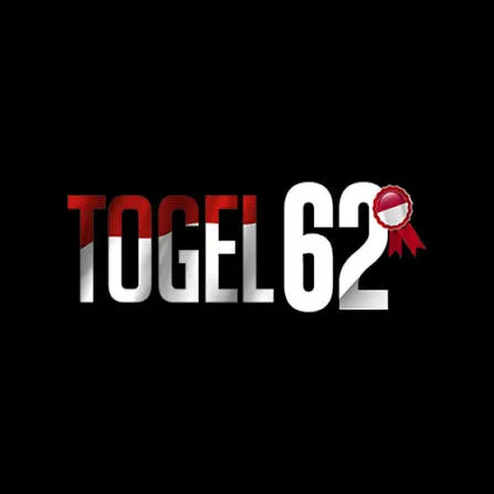 TOGEL62 - Aplikasi Olahraga Rumah untuk Hidup Sehat