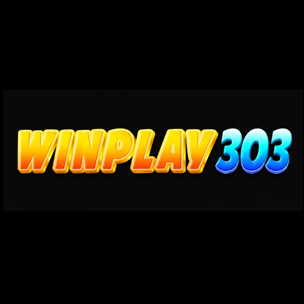 winplay303 - Lacak Lokasi APK
