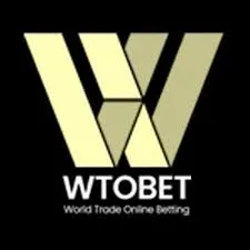 WTOBET - Aplikasi Equalizer Terbaik untuk Musik & Video