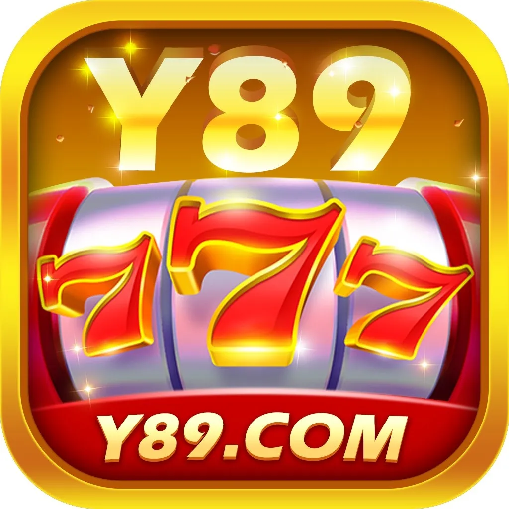 Y89 - Aplikasi Belajar Bahasa Inggris yang Menarik