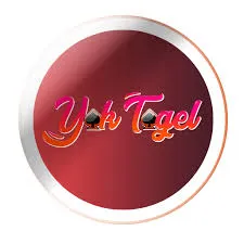 YOKTOGEL - Aplikasi Status WA Video Terbaik untuk Musik dan Video
